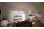 Etagenwohnung München Thalk.Obersendl.-Forsten-Fürstenr.-Solln - 3 Zimmer, 97 m&sup2;, 1.149.000&euro; | Angebot:26568519
