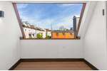 Altbaujuwel | Maisonette-Dachwohnung in Isar-Nähe - Maisonettenwohnung München Au-Haidhausen | Angebot:26569374