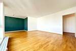 Freie Dachterrassen-Traum-Wohnung in Bogenhausen (Erbpacht) - Dachgeschoßwohnung München Bogenhausen | Angebot:27122731