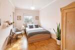 Doppelhaushälfte München / Obermenzing Pasing-Obermenzing - 6 Zimmer, 166 m&sup2;, 1.670.000&euro; | Angebot:25797534
