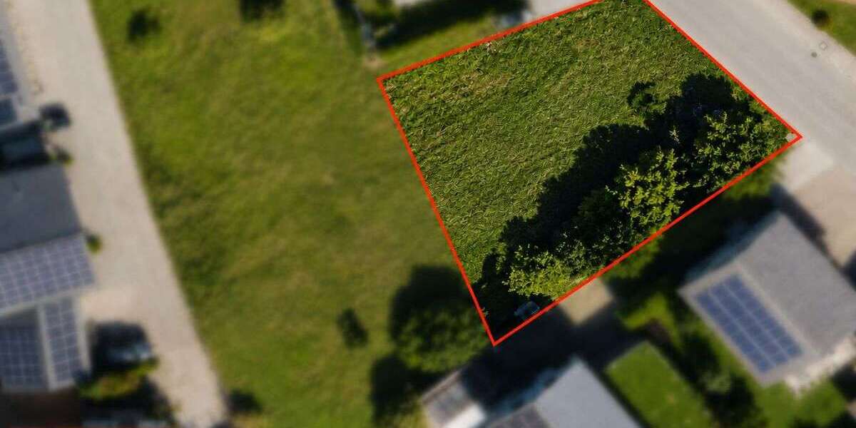 Grundstück Berg - 700.000&euro; | Angebot:27028705