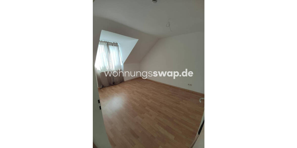 Etagenwohnung München Untergiesing-Harlaching - 2 Zimmer, 49 m&sup2;, 545&euro; | Angebot:25919755
