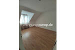 Etagenwohnung München Untergiesing-Harlaching - 2 Zimmer, 49 m&sup2;, 545&euro; | Angebot:25919755