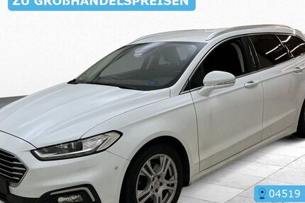 Ford Mondeo 159.136 km 12.997 &euro; Starnberg 82319
