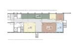 Gewerbeobjekt Ottobrunn - 2.850&euro; | Angebot:25924442