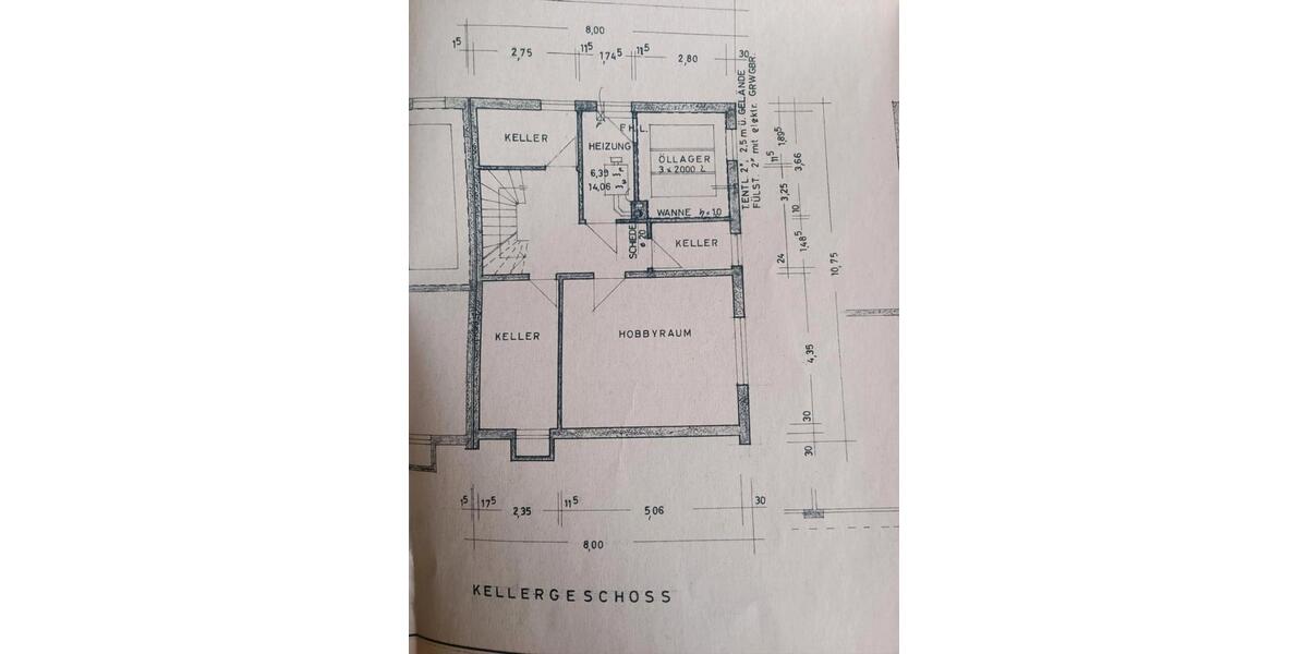 Doppelhaushälfte Röhrmoos - 6 Zimmer, 160 m&sup2;, 680.000&euro; | Angebot:26116074
