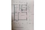Doppelhaushälfte Röhrmoos - 6 Zimmer, 160 m&sup2;, 680.000&euro; | Angebot:26116074