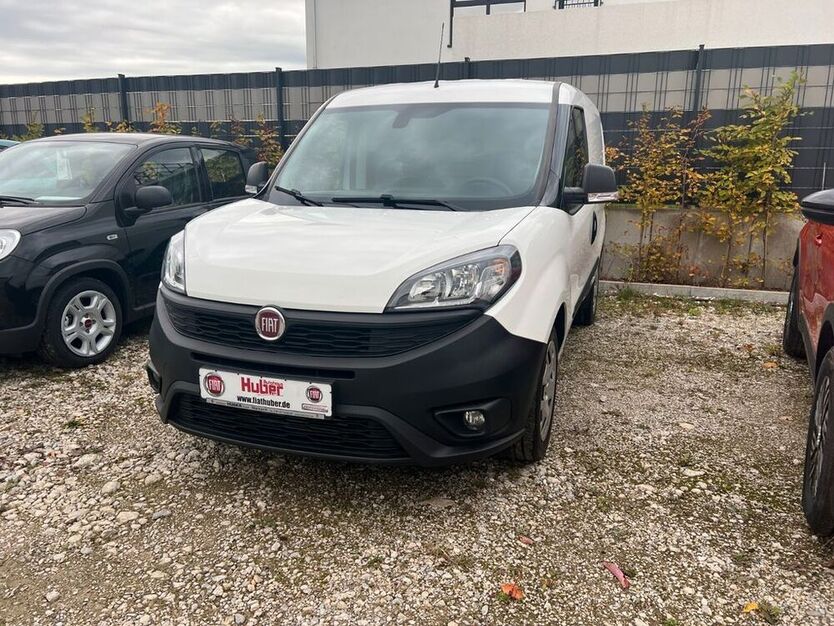 Doblo