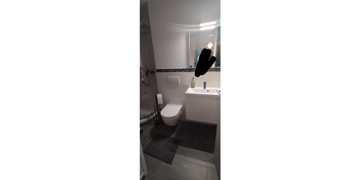Erdgeschoßwohnung München Trudering-Riem - 3 Zimmer, 85 m&sup2;, 750.000&euro; | Angebot:27000573