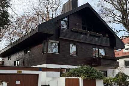 Wohnung zum Kaufen in München (PasingObermenzing) 985.000 € 116 m² 4 zimmer