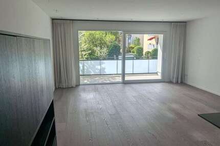 Wohnung München Nymphenburg - 4 Zimmer, 120 m&sup2;, 2.900&euro; | Angebot:26363748