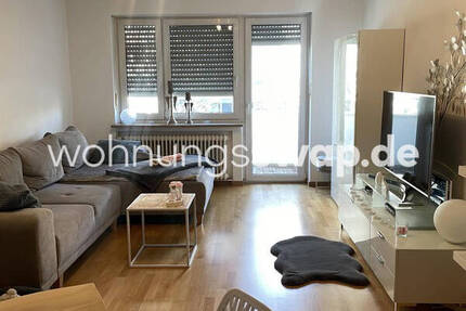 Wohnung München Laim - 3 Zimmer, 73 m&sup2;, 1.100&euro; | Angebot:25932802