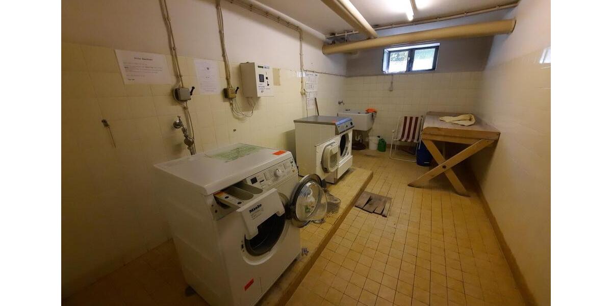 Etagenwohnung München Am Hart - 1 Zimmer, 31 m&sup2;, 249.000&euro; | Angebot:26876940