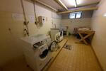 Etagenwohnung München Am Hart - 1 Zimmer, 31 m&sup2;, 249.000&euro; | Angebot:26876940