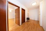 Etagenwohnung München Sendling-Westpark - 3 Zimmer, 93 m&sup2;, 509.000&euro; | Angebot:26153816