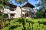 Einfamilienhaus Neubiberg - 7 Zimmer, 287 m&sup2;, 1.500.000&euro; | Angebot:25666298