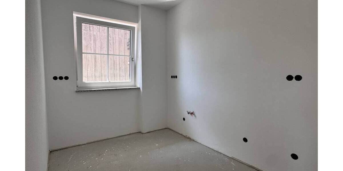 Etagenwohnung Grasbrunn Harthausen - 2 Zimmer, 54 m&sup2;, 1.150&euro; | Angebot:26733602