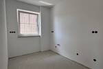 Etagenwohnung Grasbrunn Harthausen - 2 Zimmer, 54 m&sup2;, 1.150&euro; | Angebot:26733602