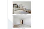 Etagenwohnung München Messestadt Riem - 5 Zimmer, 166 m&sup2;, 3.000&euro; | Angebot:27594334