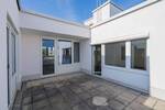 Terrassenwohnung Ottobrunn - 3 Zimmer, 108 m&sup2;, 626.100&euro; | Angebot:26788148