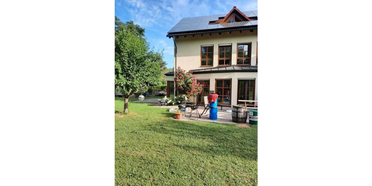 Etagenwohnung Emmering - 1 Zimmer, 19 m&sup2;, 520&euro; | Angebot:26039140