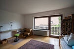 Einfamilienhaus München Ramersdorf-Perlach - 5 Zimmer, 160 m&sup2;, 2.730&euro; | Angebot:26544143