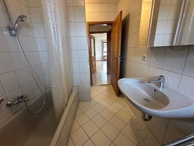 Etagenwohnung Hallbergmoos - 2 Zimmer, 57 m&sup2;, 325.000&euro; | Angebot:25686951