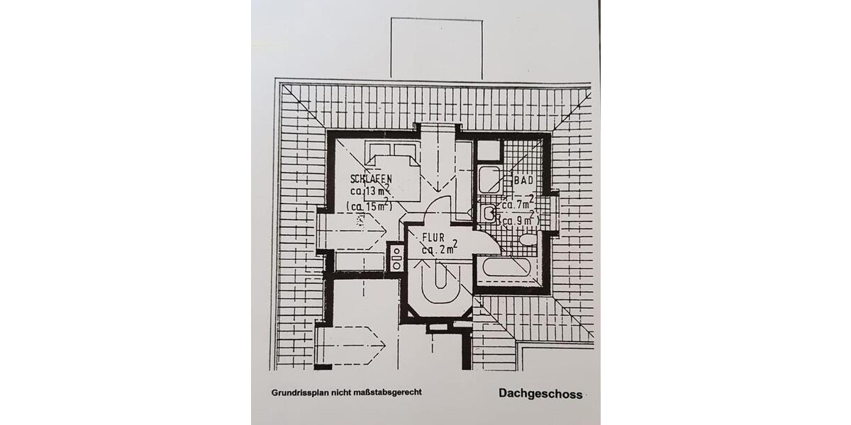 Maisonettenwohnung München Messestadt Riem - 2.5 Zimmer, 70 m&sup2;, 599.000&euro; | Angebot:26940665