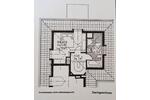 Maisonettenwohnung München Messestadt Riem - 2.5 Zimmer, 70 m&sup2;, 599.000&euro; | Angebot:26940665