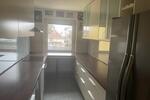 Etagenwohnung München Pasing-Obermenzing - 3 Zimmer, 80 m&sup2;, 559.000&euro; | Angebot:27098746