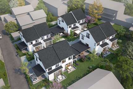 Haus Gilching - 6 Zimmer, 131 m&sup2;, 899.000&euro; | Angebot:25810051