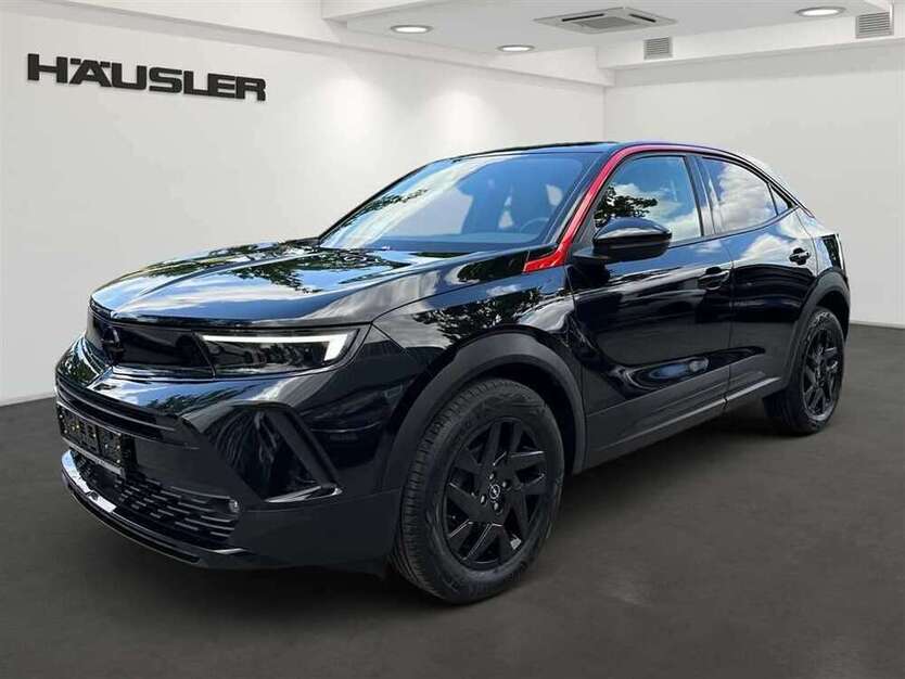 Mokka
