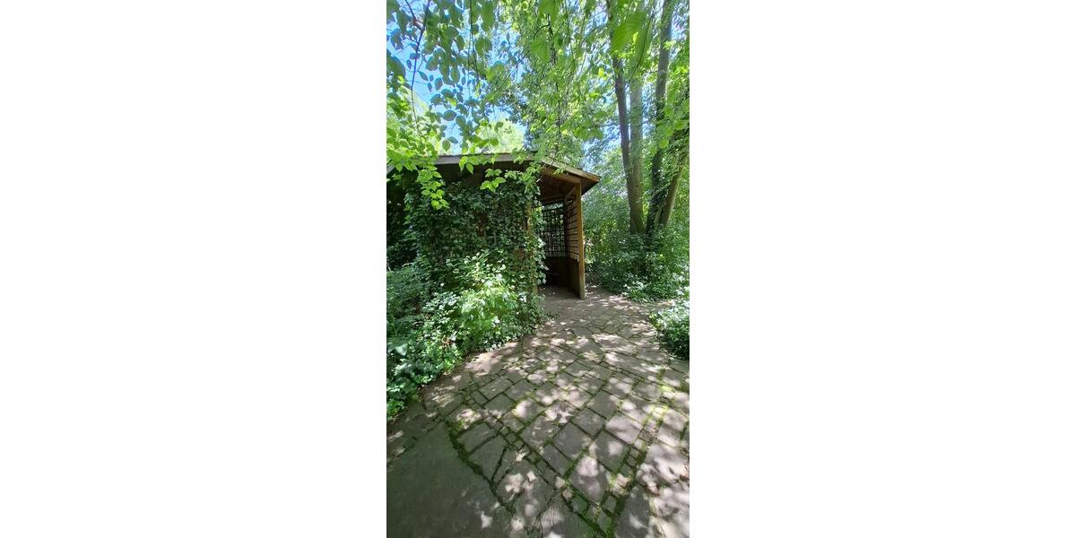 Doppelhaushälfte München Bogenhausen - 8 Zimmer, 182 m&sup2;, 1.590.000&euro; | Angebot:26904796