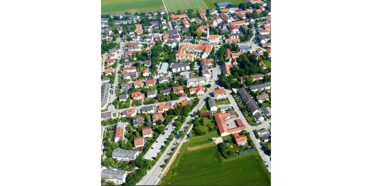 Maisonettenwohnung Kirchheim bei München - 3 Zimmer, 73 m&sup2;, 578.000&euro; | Angebot:26889649