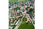 Maisonettenwohnung Kirchheim bei München - 3 Zimmer, 73 m&sup2;, 578.000&euro; | Angebot:26889649