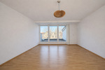 Doppelhaushälfte Ottobrunn - 5 Zimmer, 165 m&sup2;, 1.590.000&euro; | Angebot:26017737