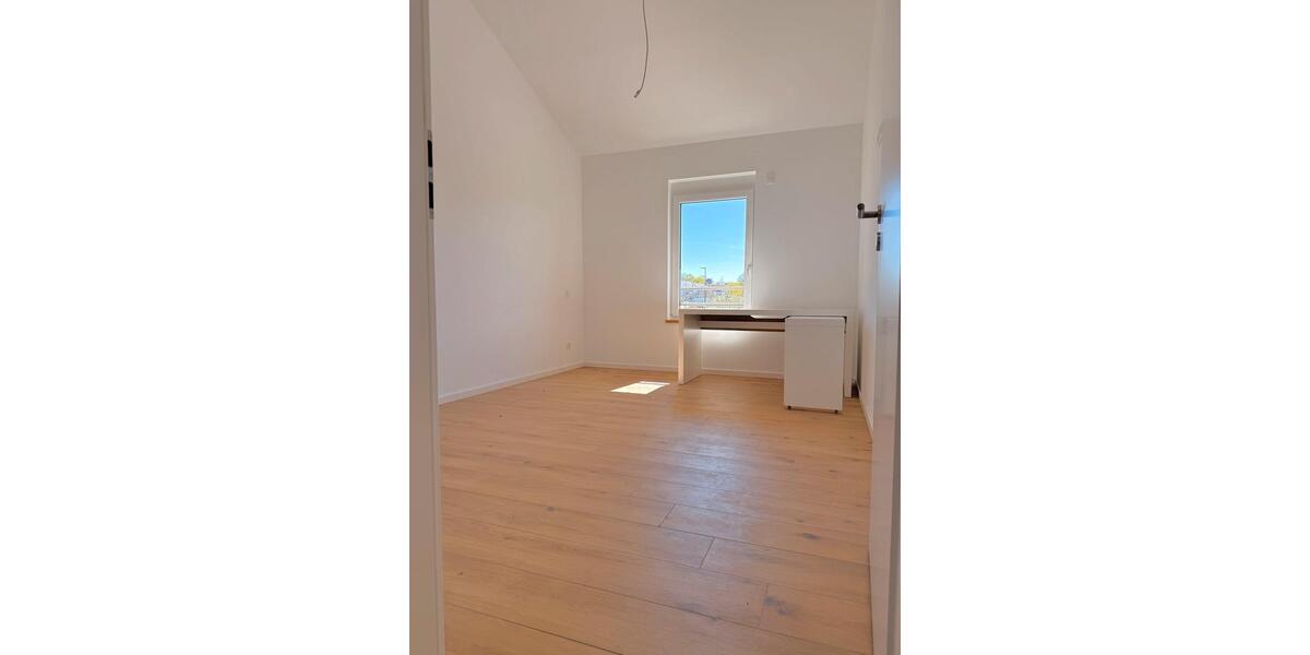 Gewerbeobjekt Oberpframmern - 960&euro; | Angebot:26324631