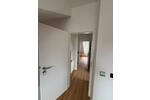 Doppelhaushälfte München Pasing-Obermenzing - 5 Zimmer, 110 m&sup2;, 2.838&euro; | Angebot:25841117