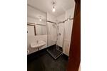 Dachgeschoßwohnung Olching - 2 Zimmer, 41 m&sup2;, 980&euro; | Angebot:26416390