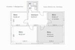 Gewerbeobjekt Starnberg - 330&euro; | Angebot:26148837