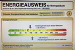 Maisonettenwohnung München Allach-Untermenzing - 3 Zimmer, 89 m&sup2;, 658.000&euro; | Angebot:27033663