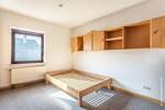 Doppelhaushälfte München Allach-Untermenzing - 6 Zimmer, 122 m&sup2;, 875.000&euro; | Angebot:25877212
