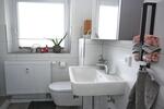 Etagenwohnung Ottobrunn - 2 Zimmer, 60 m&sup2;, 429.000&euro; | Angebot:27019347