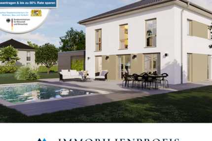 Haus Gauting - 6 Zimmer, 161 m&sup2;, 1.399.000&euro; | Angebot:26965834