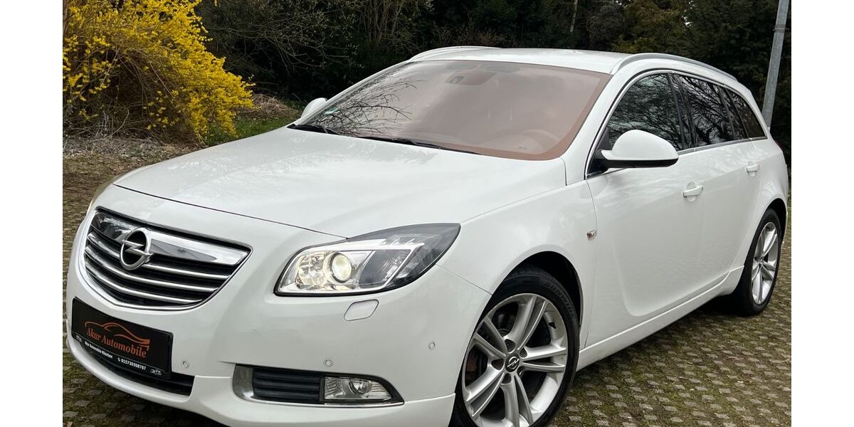 Opel Insignia 216.000 km 4.990 &euro; München 81243