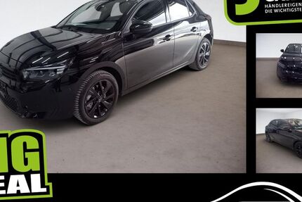 Opel Corsa 9.212 km 16.990 € Neufahrn 85375