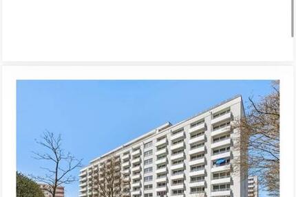 Wohnung München Ramersdorf-Perlach - 1 Zimmer, 14 m&sup2;, 800&euro; | Angebot:25365864