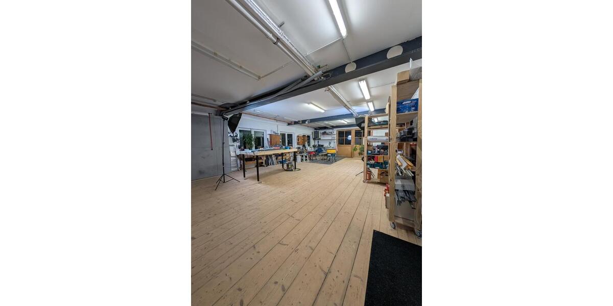 Gewerbeobjekt Alling - 900&euro; | Angebot:26356130