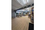 Gewerbeobjekt Alling - 900&euro; | Angebot:26356130
