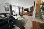 STILVOLLES MÖBLIERTES WOHNEN AUF ZEIT - Etagenwohnung München Aubing-Lochhausen-Langwied | Angebot:26597418